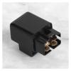 YFZ450/YFZ 450 Starter Solenoid Relay, 2004–2013 view 2