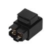 YFZ450/YFZ 450 Starter Solenoid Relay, 2004–2013 view 3