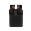 YFZ450/YFZ 450 Starter Solenoid Relay, 2004–2013 view 4