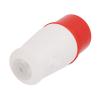 Three-Phase Industrial Socket, Waterproof and Heat-Resistant view 3