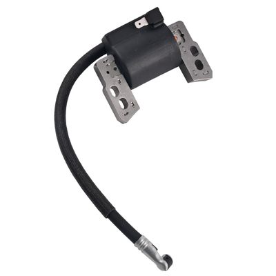 Latuwa Ignition Coil Module Magneto Armature 796964 555530 695711 802574 493237 492416 33341 for Briggs & Stratton Engines