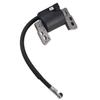 Latuwa Ignition Coil Module Magneto Armature 796964 555530 695711 802574 493237 492416 33341 for Briggs & Stratton Engines view 1