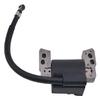Latuwa Ignition Coil Module Magneto Armature 796964 555530 695711 802574 493237 492416 33341 for Briggs & Stratton Engines view 3