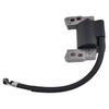 Latuwa Ignition Coil Module Magneto Armature 796964 555530 695711 802574 493237 492416 33341 for Briggs & Stratton Engines view 4