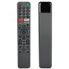 RMF-TX500E Voice Remote for Sony 4K HD TVs view 1