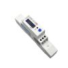 AIRUIXI Energy Meter 5(45) A, 45 A Max, 220 V/230 V, 50 Hz/60 Hz, Single-Phase DIN-Rail kWh Watt-Hour Meter with RS485 MODBUS-RUT view 3