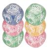 HEMOTON Acrylic Party Dice Tabletop Game Prop, 1-Piece view 3