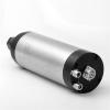 2.2 kW Water-Cooled CNC Spindle Kit with VFD and ER20 Collets view 3