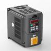 2.2 kW Water-Cooled CNC Spindle Kit with VFD and ER20 Collets view 4