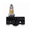 OOYIALET 1PCS Z-15GQ21-B 3-Pin Snap-Action Microswitch Sensor Button with Screw Terminals view 3