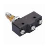 OOYIALET 1PCS Z-15GQ21-B 3-Pin Snap-Action Microswitch Sensor Button with Screw Terminals view 4
