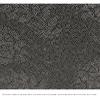 80 × 160 cm Modern Shaggy Rug, Geometric Design, Plush Area Rug for Living Room or Bedroom view 4