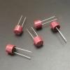 9-Type Fuse Set, 50 Pieces/Box, 0.5–10 A view 4