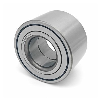 CLBSWYEJK 1-Piece DAC30620038 30×62×38 30BWD10 30BWD10A Hub Bearing