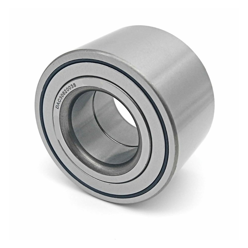 CLBSWYEJK 1-Piece DAC30620038 30×62×38 30BWD10 30BWD10A Hub Bearing