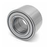 CLBSWYEJK 1-Piece DAC30620038 30×62×38 30BWD10 30BWD10A Hub Bearing view 1