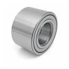 CLBSWYEJK 1-Piece DAC30620038 30×62×38 30BWD10 30BWD10A Hub Bearing view 2