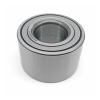 CLBSWYEJK 1-Piece DAC30620038 30×62×38 30BWD10 30BWD10A Hub Bearing view 3