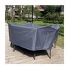 Outdoor Furniture Cover Set for Patio and Garden view 1