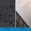 Outdoor Furniture Cover Set for Patio and Garden view 3