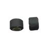 Accessory Compatible with 4-Piece Vinyl Cutter Pinch Roller, 4 x 10 x 14 mm view 2