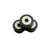 Accessory Compatible with 4-Piece Vinyl Cutter Pinch Roller, 4 x 10 x 14 mm view 4