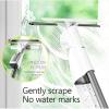 HJXBD888 3-in-1 Spray Squeegee with Extension Pole view 3