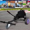 Hoverboard Go-Kart - Kids' Hoverboard Accessory view 2