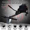 Hoverboard Go-Kart - Kids' Hoverboard Accessory view 3