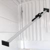 Adjustable Cargo Stabilizer Bar for Box Trucks view 1
