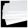 LXYTT PTFE Sheet, 200 x 200 mm, 2/3/5 mm Thick, 1 Piece (5 x 200 x 200 mm) view 3