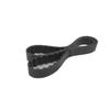 Pangocho 260H Trapezoidal Tooth Synchronous Belt, 52 Teeth, 660.4 mm Long, 25.4 mm Wide view 1