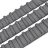 Pangocho 260H Trapezoidal Tooth Synchronous Belt, 52 Teeth, 660.4 mm Long, 25.4 mm Wide view 2