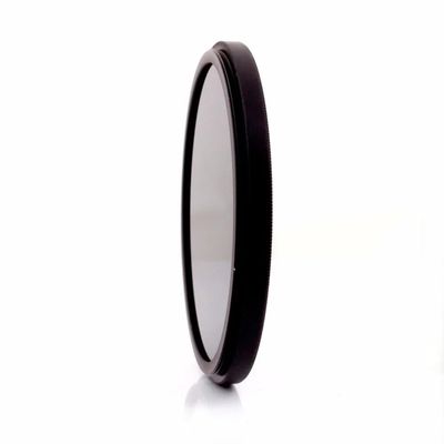 VNYRVZA 1000 nm Infrared Camera Filter, 37/39/52/58/67/77 mm, 62 mm