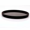 VNYRVZA 1000 nm Infrared Camera Filter, 37/39/52/58/67/77 mm, 62 mm view 3