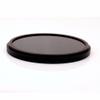VNYRVZA 1000 nm Infrared Camera Filter, 37/39/52/58/67/77 mm, 62 mm view 4
