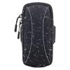 Waterproof Running Phone Armband view 1