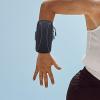 Waterproof Running Phone Armband view 3