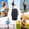 Waterproof Running Phone Armband view 4