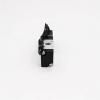 PHNOITPQ 1-Piece 3V110-06NC Solenoid Air Valve, 1/8 in, 12 mm², 0.15–0.8 MPa, Normally Closed, 3/2-Way, DC 24 V view 4