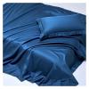 Zhi Ben Queen/King Family Bedding Set, 1,000 Thread Count, Egyptian Cotton view 2
