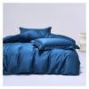 Zhi Ben Queen/King Family Bedding Set, 1,000 Thread Count, Egyptian Cotton view 4