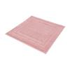 Decomira Non-Slip Bath Mat, Pink, 45 x 45 cm view 2