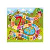 JuNa-Experten 6 Farm Adventure 7th Birthday Invitations with 6 Envelopes view 2