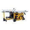 8-Inch 80-Tooth Portable Table Saw, 1500 W view 3