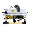 8-Inch 80-Tooth Portable Table Saw, 1500 W view 4