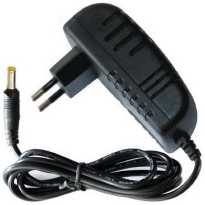 Cargador ESP 12V Power Adapter Replacement for LG W2286L/W2486L Monitors