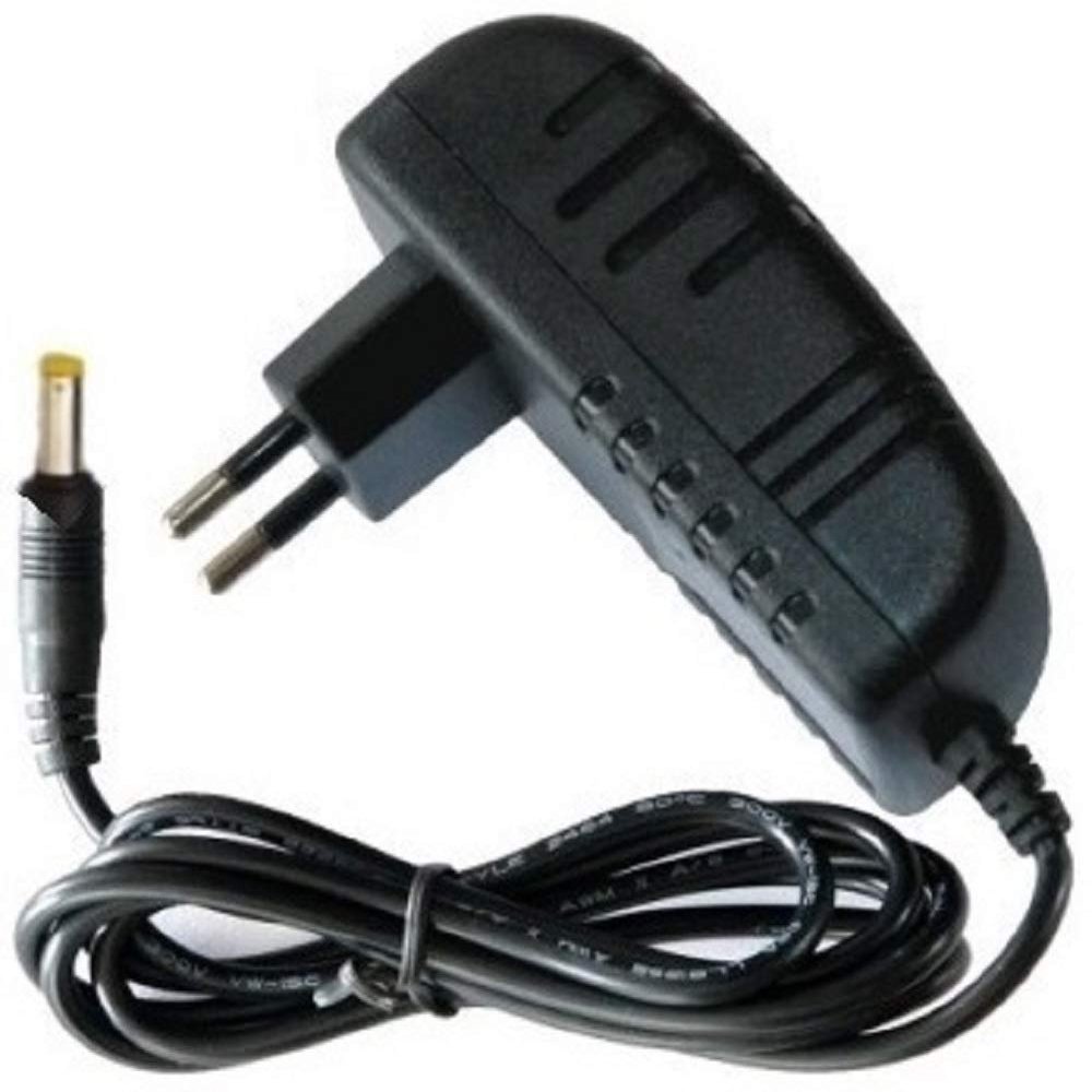 Cargador ESP 12V Power Adapter Replacement for LG W2286L/W2486L Monitors