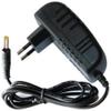 Cargador ESP 12V Power Adapter Replacement for LG W2286L/W2486L Monitors view 1