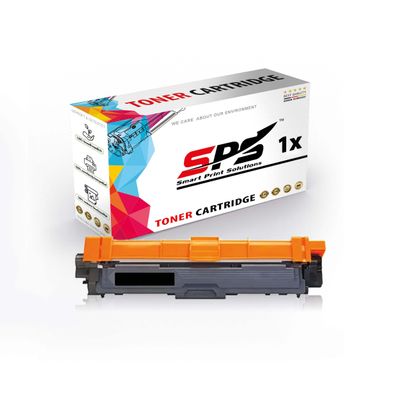 SPS Printer Toner Compatible with Brother HL 3143 - TN-242BK | Black | 2,500 Pages